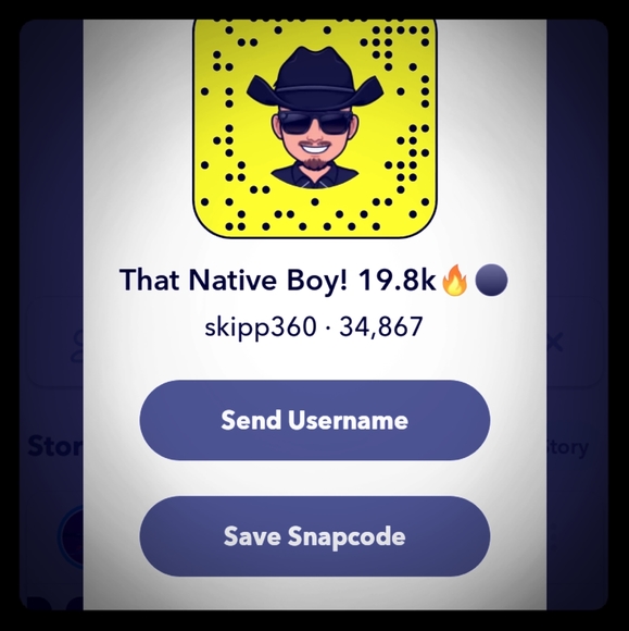 Nothing - Picture 1 of 1